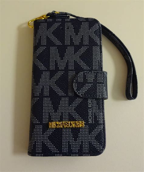 michael kors samsung galaxy s6 case|Michael Kors 80 Black Custom Samsung Galaxy S6 Protective .